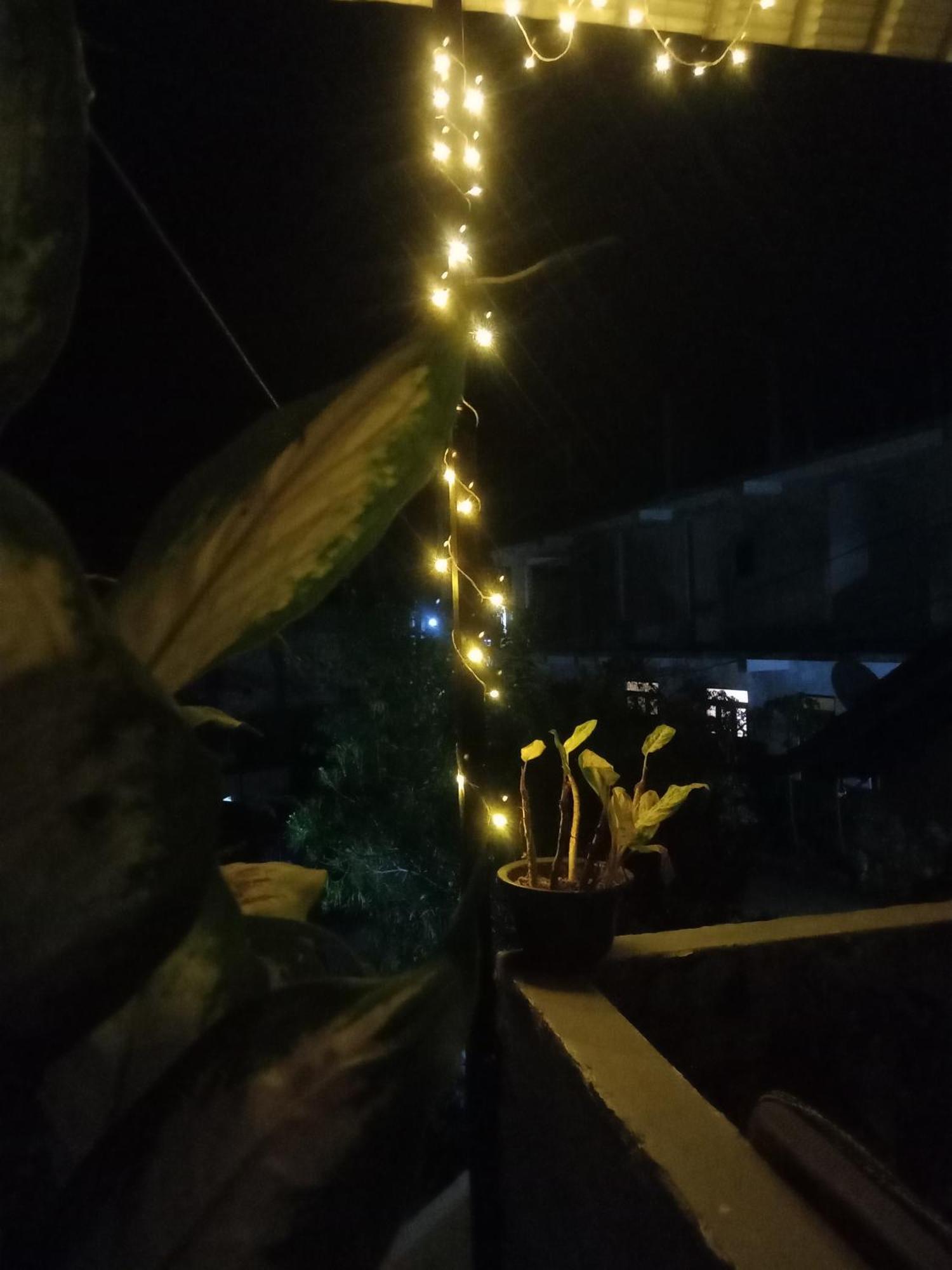 Sandaru Surffing Inn Weligama Exterior foto