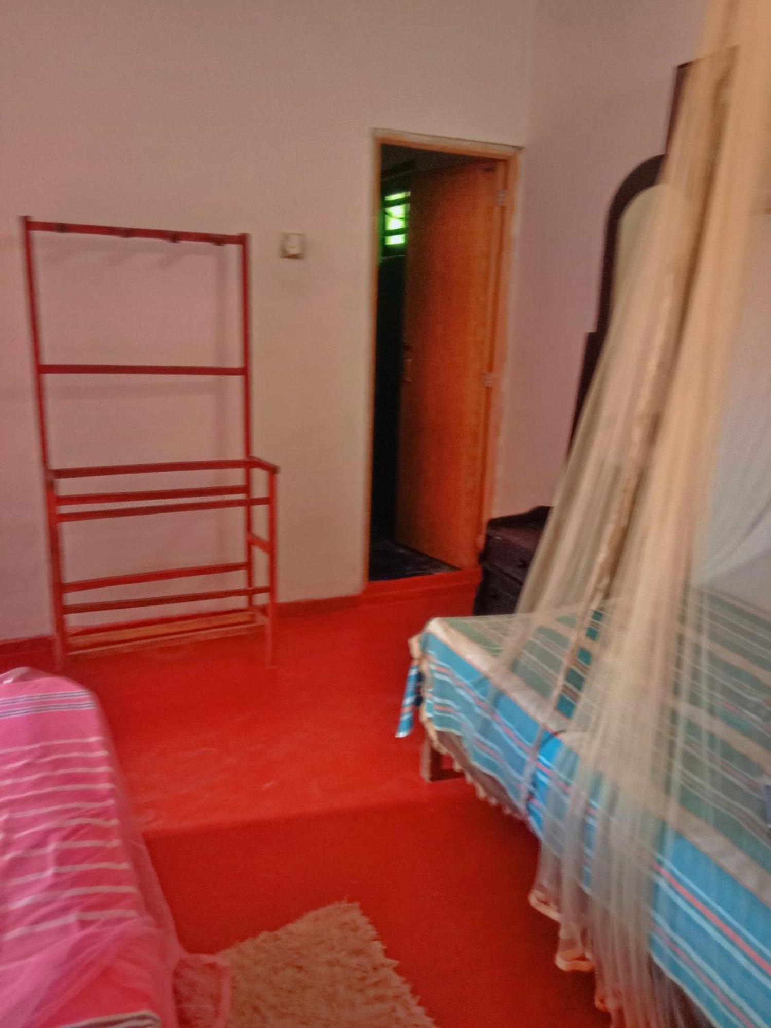 Sandaru Surffing Inn Weligama Cameră foto